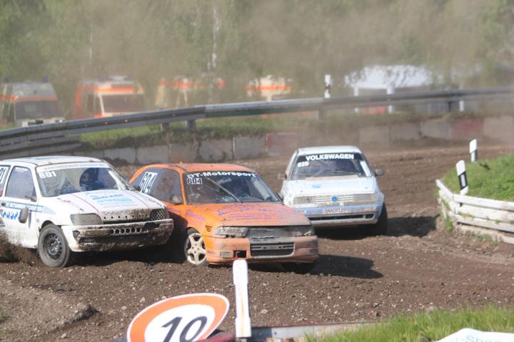 Dauban_I_ILP 1084.JPG